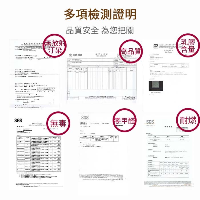 家具推薦｜凱迪家具