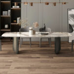 餐桌上別再亂擺了！5個佈置公式秒變質感餐廳