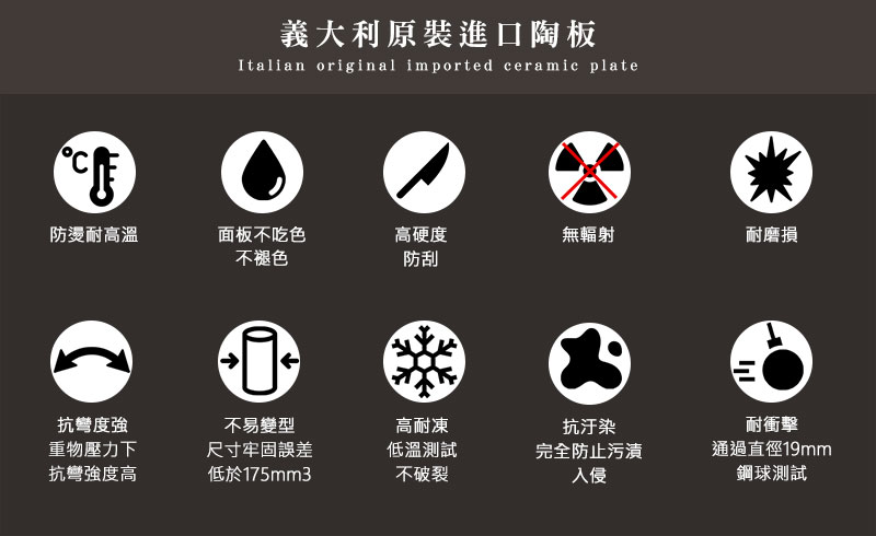 餐桌椅怎麼挑？設計師分享3大搭配訣竅｜凱迪家具