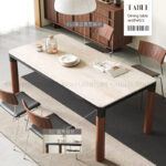 台中家具推薦怎麼選？實體門市試坐的3個關鍵優勢