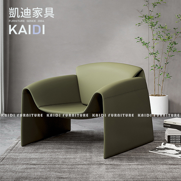 家具推薦｜凱迪家具