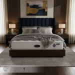 獨立筒床墊適合什麼睡姿？側睡、仰睡要選不同硬度嗎