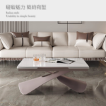 2026家具選購指標｜除了看顏值，這四個售後細節才是真正的CP值