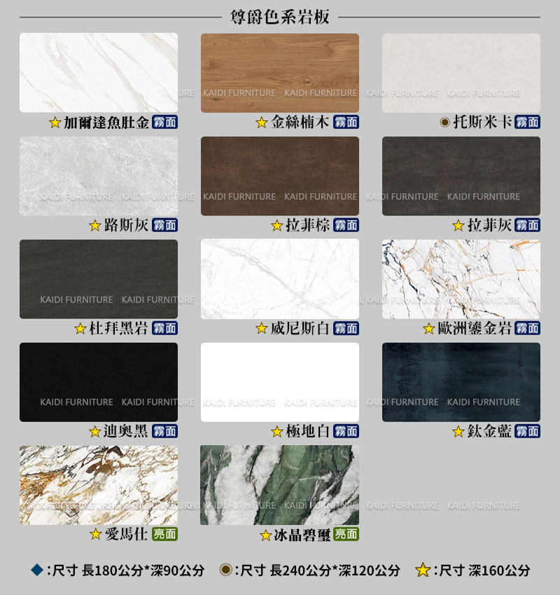https://kaidi.life/wp-content/uploads/newsample02-1-1.jpg